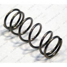 Пружина пылесоса Samsung VW17H9090HC/EV VW17H9071HR/EV VW17H9050HN/EV
