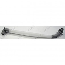 Патрубок стиральной машины Ariston RST703DWм