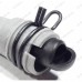 Патрубок стиральной машины Ariston RST703DWм