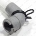 Патрубок стиральной машины Ariston RST703DWм