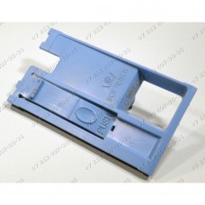 Вставка в дозатор стиральной машины LG F14B3PDS7 F14B3PDS66