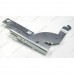 Петля дверцы посудомоечной машины Hansa ZIM446EH 1100064