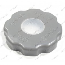 Крышка дозатора для стиральной машины Hansa ZIM446EH 1100064 Gorenje GV55111 571917/01