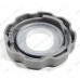 Крышка дозатора для стиральной машины Hansa ZIM446EH 1100064 Gorenje GV55111 571917/01
