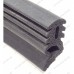 Уплотнитель для посудомоечной машины Hansa ZIM446EH 1100064 ZIM436EH