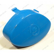 Клавиша смотки шнура для пылесоса Daewoo RC-2230SA RC2230SA