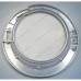 Внешний обод люка стиральной машины Gorenje W65Z03R/S 417978/08