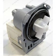 Помпа посудомоечной машины Gorenje W65Z03R/S 417978/08