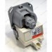 Помпа посудомоечной машины Gorenje W65Z03R/S 417978/08
