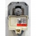 Помпа посудомоечной машины Gorenje W65Z03R/S 417978/08