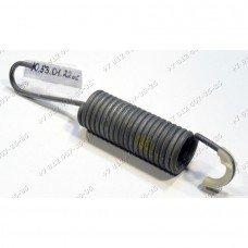 Пружина бака для стиральной машины Zanussi FL574CN 914760034-00
