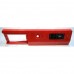 Передняя панель для стиральной машины Gorenje WS53Z145 350004/01