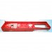 Передняя панель для стиральной машины Gorenje WS53Z145 350004/01