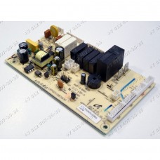 Электронный модуль посудомоечной машины Gorenje GV55111 571917/01