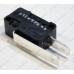 Микровыключатель аквастоп посудомоечной машины Hansa ZIM446EH 1100064 Gorenje GV55111 571917/01
