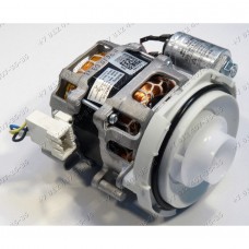 Циркуляционная помпа посудомоечной машины Gorenje GV55111 571917/01