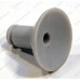 Ножки для мясорубки Bosch MFW66020/01