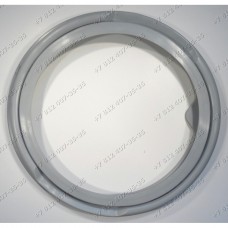 Резина люка стиральной машины Indesit Ariston VMUF501B