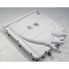 Крышка дозатора для стиральной машины Gorenje W65Z03R/S 417978/08