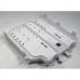 Крышка дозатора для стиральной машины Gorenje W65Z03R/S 417978/08