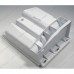 Дозатор порошка выдвигающийся для стиральной машины Gorenje W65Z03R/S 417978/08