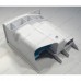 Дозатор порошка выдвигающийся для стиральной машины Gorenje W65Z03R/S 417978/08