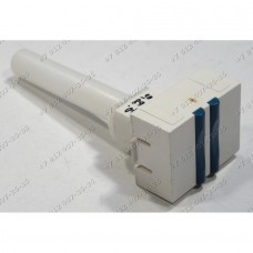 Клавиша открытия двери стиральной машины Zanussi FL574CN 914760034 00