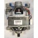 Мотор для стиральной машины Ariston WMSG7106BCIS