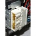Мотор для стиральной машины Ariston WMSG7106BCIS