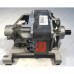 Мотор для стиральной машины Ariston WMSG7106BCIS
