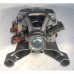 Мотор для стиральной машины Ariston WMSG7106BCIS
