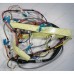 Проводка посудомоечной машины Gorenje GV55111 571917/01