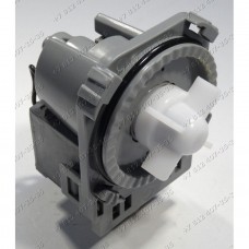 Помпа посудомоечной машины Gorenje GV55111 571917/01
