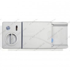 Дозатор моющих средств посудомоечной машины Gorenje GV55111 571917/01