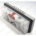 Дозатор моющих средств посудомоечной машины Gorenje GV55111 571917/01