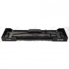 Передняя панель для посудомоечной машины Gorenje GV55111 571917/01