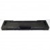 Передняя панель для посудомоечной машины Gorenje GV55111 571917/01