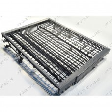 Корзина для столовых приборов посудомоечной машины Gorenje GV55111 571917/01