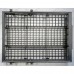 Корзина для столовых приборов посудомоечной машины Gorenje GV55111 571917/01
