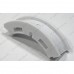 Фиксаторы посудомоечной машины Hansa ZIM446EH 1100064