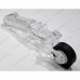 Рычаг тормоза в сборе пылесоса Samsung VC07F80UNCC/EV VC07F80HUBK/EV VC07F80HDAF/EV