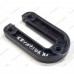 Фиксатор в пылесосе Daewoo RC-2230SA RC2230SA