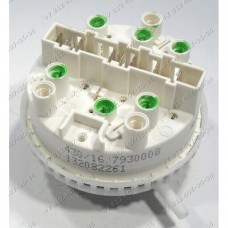 Датчик уровня стиральной машины Electrolux EWF1086
