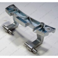 Петля люка стиральной машины Gorenje W65Z03R/S 417978/08