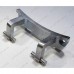Петля люка стиральной машины Gorenje W65Z03R/S 417978/08