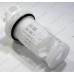 Фильтр для стиральной машины Electrolux Zanussi AEG EWF1674FDW EWF8000W EWF1476HDW