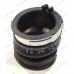 Выпускной патрубок насоса для стиральных машин Ariston LSF8357 366936710000 LSF9357X 36693701100 LFTA+5H1741X