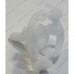 Грибок программатора стиральной машины Gorenje W65Z03R/S 417978/08