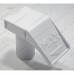 Вставка в дозатор для стиральной машины Gorenje W65Z03R/S 417978/08