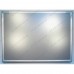 Верхняя крышка стиральной машины LG FH2G6WD4 FH2G6WDNR4.ALSPMVI